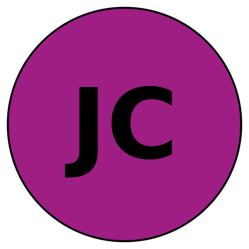 Journey Compass